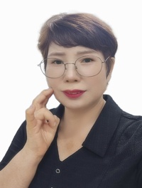 지미경