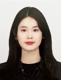 김신영
